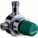 Mitigeur centralisé Prestotherm 134 l