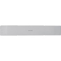 Couvercle protection chantier pour kit de pré installation Réf CP300