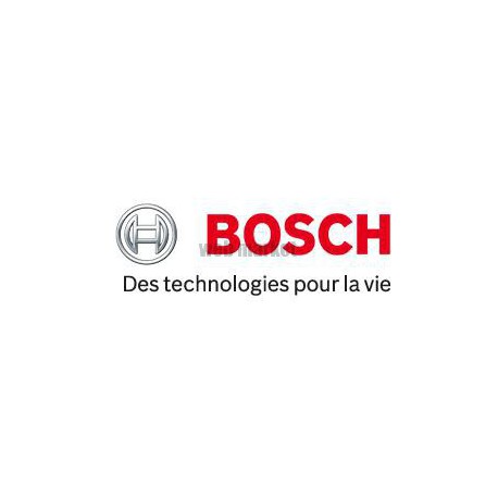 Boîte de controle universelle TCH121.05 GF4 Réf. 87168395930
