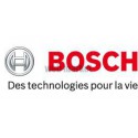 Boîte de controle universelle TCH121.05 GF4 Réf. 87168395930