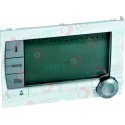 Platine DISPLAY DDT MCA 10/15/25 Réf. S101249