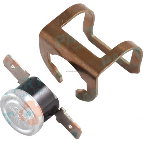 Thermostat 102 Réf. 65104500