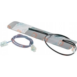 Sonde NTC NIAGARA C GREEN 35 FR BE Réf. 60000822