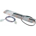 Sonde NTC NIAGARA C GREEN 35 FR BE Réf. 60000822