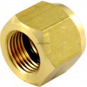 Ecrou magique 15x21 inox      CFN12