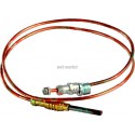 Thermocouple G124 Réf. 87185737450