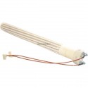 Résistance stéatite 1200W Ø32 Réf. 396144-01