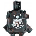 Pompe fioul ALEV35C Réf. 8718578019