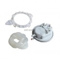 Pressostat air Réf. 60081725-01