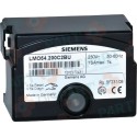 Coffret sécurité LMO54 Réf. 8718575516