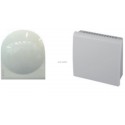 Sonde extérieure sans fil PLATINUM réf. C7103027