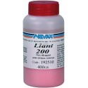 Liant 200 en pâte pot de 200g Réf.191210/663137