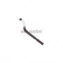 Lame pour tube cuivre, PEHD, PVC pour ébavureur x5 221261 réf. 221265