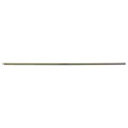 Ressort de cintrage MB36 pour tube MULTISKIN D20 réf. MB3640
