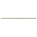 Ressort de cintrage MB36 pour tube MULTISKIN D20 réf. MB3640