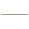 Ressort de cintrage MB36 pour tube MULTISKIN D20 réf. MB3640