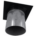 Manchon d étanchéité 200/400 universel dim 115x600mm 820303