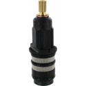 Cartouche thermostatique pour PRESTO DL 800S Réf 90887