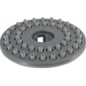 Grille/membrane pour PRESTO DL300/400 en sachet réf 90185