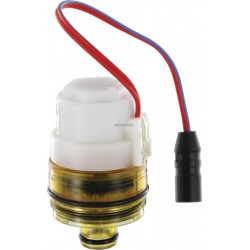 Electrovanne pile SQUALE SENSAO/DL800 Réf 90651