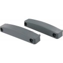 Fermetures et vis pour PRESTO DL 400S Réf 90850