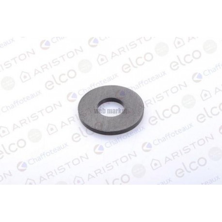 Joint anode Réf. 61402251