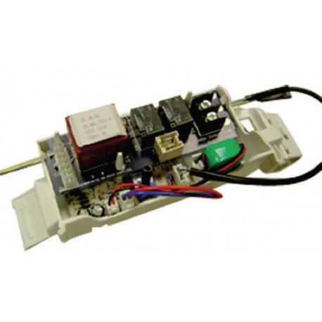 Module thermostat mono 1200w Réf. 300002042