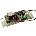 Module thermostat mono 1200w Réf. 300002042