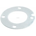 Joint de brûleur ISOTWIN 25 CDS - ISOMAX 30/35 CDS - ISOFAST 21 CDS Réf. S1042700