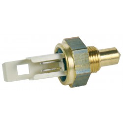 Capteur CTN OPALIA F 13 E Réf. S1087100