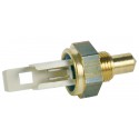 Capteur CTN OPALIA F 13 E Réf. S1087100