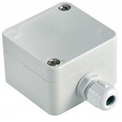 Sonde extérieure 201SD Réf. 5639000