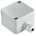 Sonde extérieure 201SD Réf. 5639000