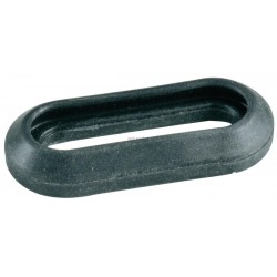Joint échangeur ISOSPLIT CONDENS F30E - ISOSPLIT CONDENS F30-35E - ISOMAX CONDENS F35E Réf. S1043000