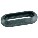 Joint échangeur ISOSPLIT CONDENS F30E - ISOSPLIT CONDENS F30-35E - ISOMAX CONDENS F35E Réf. S1043000