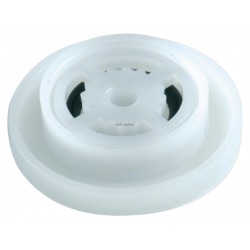 Limiteur de débit 8L SEMIA - THEMA 24/25- THEMACLASSIC 24/25- THEMATEK - THEMAPLUS 24/25 Réf. S1012600