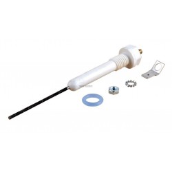 Anode PROTECH externe Réf. 340407