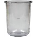 Pièce pour filtre pot transparent RGTK réf. 22L0199012
