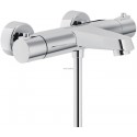 Mitigeur bain-douche SEDUCTA3 thermostatique