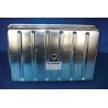 Vase d expansion ouvert inox 22 litres Réf. 22IS