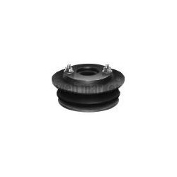 Bouchon expansible fonte SMU® Plus 155495 gris - Ø 300 mm