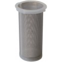 Cartouche filtre inox rg.ss réf. 22L0199010