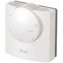 Thermostat ambiance RMT 230 réf. 087N1110