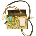 Circuit ACI monophasé Réf. 97860003