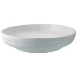 Vasque LE CIRCULAIRE seule diamètre 95 cm, blanc Réf. P311001