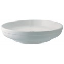Vasque LE CIRCULAIRE seule diamètre 95 cm, blanc Réf. P311001