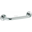 Barre de relèvement ECONOMIQUE longueur 30cm Laiton Chromé 822964