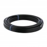 Tube Meplaflex D20 couronne de 50m Réf 602.130.00.1