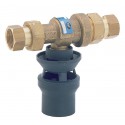 Disconnecteur CA9C 20x27FF avec garde d air 2230215