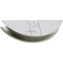 Forme de 26 multicouche sans vis 250168